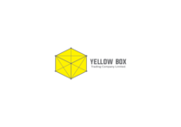 Yellow Box Trading Co.Ltd